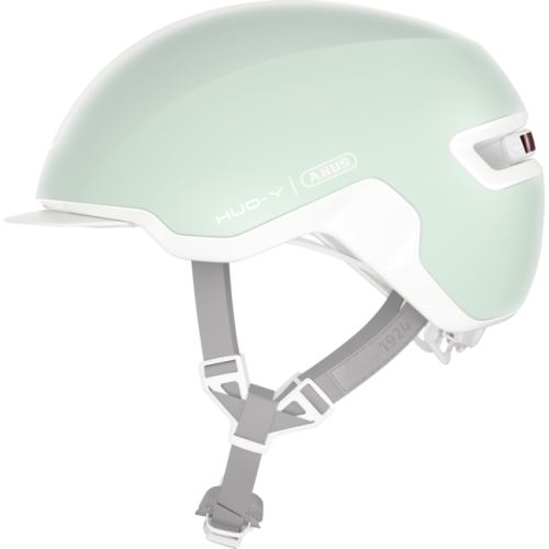 HUD-Y metallic copper - HUD-Y metallic copper M