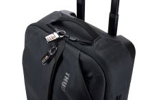 Thule Aion Carry on Spinner TARS122 - nutria (12)