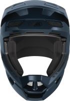 HiDrop shiny black - HiDrop shiny black L (4)