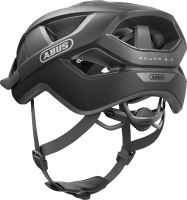 Aduro 3.0 LED blaze red - Aduro 3.0 LED blaze red M (49)