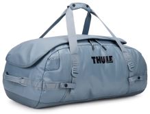 Thule Chasm sportovní taška 70 l TDSD303 - černá (4)
