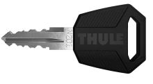 Klíč THULE "Premium key" N245