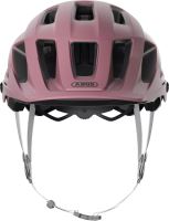 Moventor 2.0 MIPS iced mint - Moventor 2.0 MIPS iced mint L (5)
