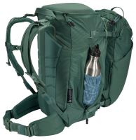 Thule Landmark cestovní batoh pro ženy 60 l TLPF260 - Darkest Blue (9)