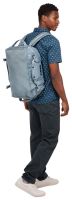 Thule Chasm S sportovní taška 30 L TDSD301 - Golden Brown (4)