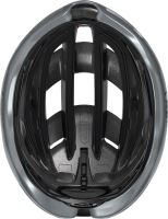 AirBreaker 2.0 velvet black - AirBreaker 2.0 velvet black M (24)