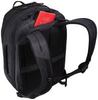 Thule Aion cestovní batoh 28 l TATB128 - nutria (39)