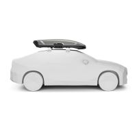 Autobox THULE Vector M (6)