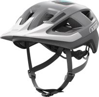 Aduro 3.0 white art - Aduro 3.0 white art M (34)