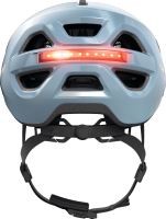 Urban-I 4.0 glacier blue - Urban-I 4.0 glacier blue S (5)
