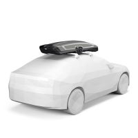 Autobox THULE Vector Alpine (5)