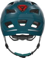 Hyban 2.0 polar white - Hyban 2.0 polar white L (17)