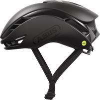 Gamechanger 2.0 MIPS performance red - Gamechanger 2.0 MIPS performance red L (3)