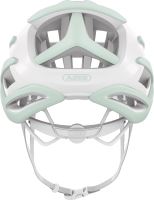 AirBreaker moss green - AirBreaker moss green M (50)