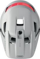 AirDrop MIPS concrete grey - AirDrop MIPS concrete grey L/XL (4)