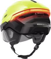 HYP-E ACE gleam silver - HYP-E ACE gleam silver S (6)
