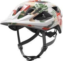 Aduro 3.0 white art - Aduro 3.0 white art M (30)