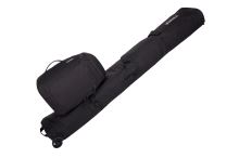 Thule RoundTrip batoh na lyžařské a snowboardové boty 60l (13) (1)