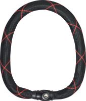 9210/85 IVY Chain - náhrada za 9100/85