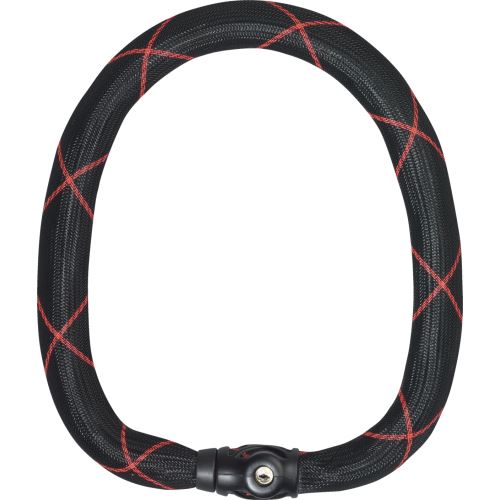 9210/85 IVY Chain - náhrada za 9100/85