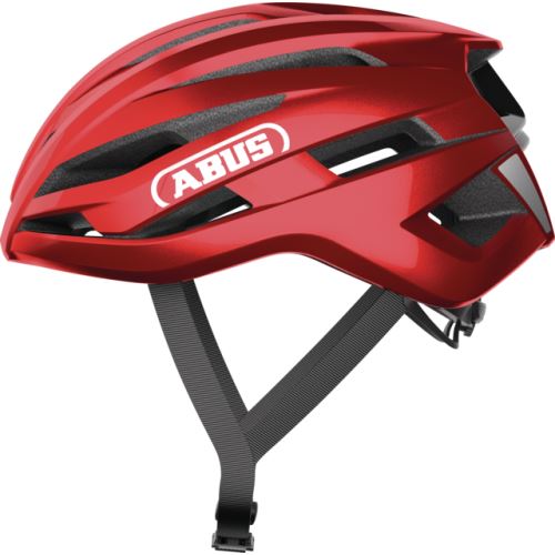 StormChaser ACE performance red - StormChaser ACE performance red M