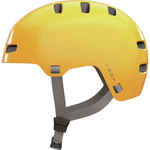 INDY mustard yellow - INDY mustard yellow L