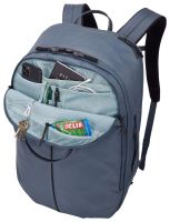 Thule Aion cestovní batoh 40 l TATB140  - nutria (9)