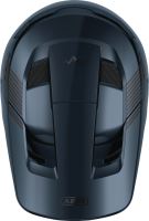HiDrop midnight blue - HiDrop midnight blue M (20)