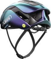 Gamechanger 2.0 MIPS performance red - Gamechanger 2.0 MIPS performance red L (16)