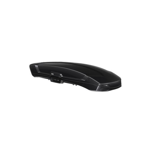 Autobox THULE Vector L