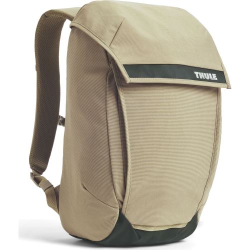 Thule Paramount batoh lite 20 l PARABP3016 - černá