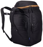 Thule RoundTrip batoh na lyžařské a snowboardové boty 60l (14) (4)