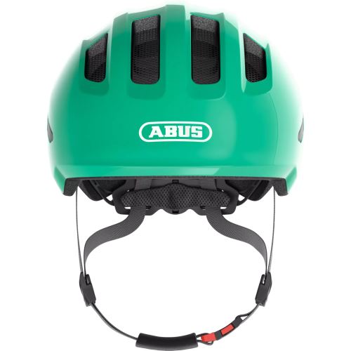 Smiley 3.0 green robo - Smiley 3.0 green robo M