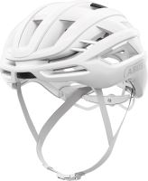AirBreaker 2.0 shiny white - AirBreaker 2.0 shiny white L (9)