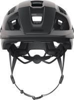 MoTrip MIPS shiny white - MoTrip MIPS shiny white M (2)