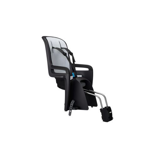 Cyklosedačka Thule RideAlong 2 Dark Gray