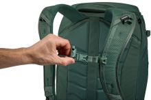 Thule Landmark cestovní batoh 60 l TLPM260 - Hazy Green (20)
