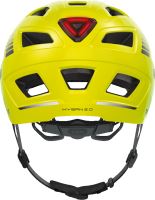 Hyban 2.0 polar white - Hyban 2.0 polar white L (3)