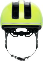 HUD-Y flower white - HUD-Y flower white S (2)