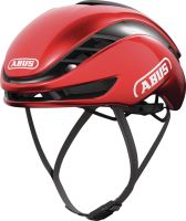 Gamechanger 2.0 MIPS velvet black - Gamechanger 2.0 MIPS velvet black S (4)