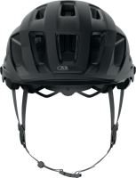Moventor 2.0 wildberry red - Moventor 2.0 wildberry red M (19)