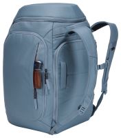 Thule RoundTrip batoh na lyžařské a snowboardové boty 60l (14) (3)