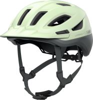 Urban-I 4.0 ACE glacier blue - Urban-I 4.0 ACE glacier blue S (3)