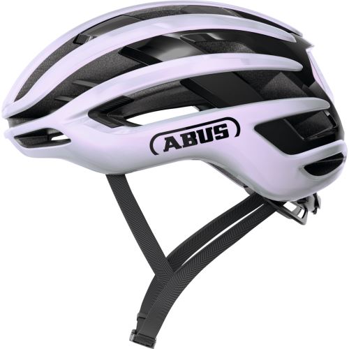 AirBreaker 2.0 graphite silver - AirBreaker 2.0 graphite silver S