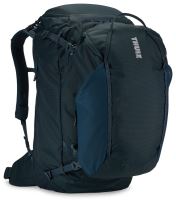 Thule Landmark cestovní batoh 70 l TLPM270 - Deep Khaki (1)