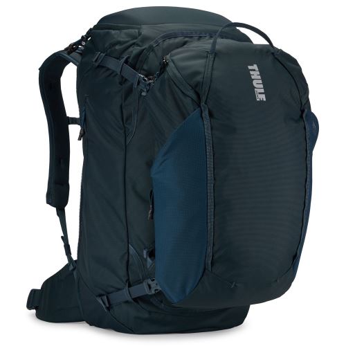 Thule Landmark cestovní batoh 70 l TLPM270 - Deep Khaki