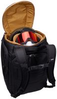 Thule RoundTrip batoh na lyžařské a snowboardové boty 60l (9) (4)