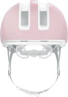 HUD-Y flower white - HUD-Y flower white S (46)