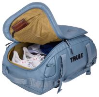 Thule Chasm S sportovní taška 30 L TDSD301 - Golden Brown (39)