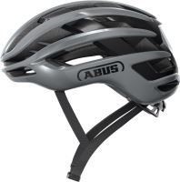 AirBreaker 2.0 shiny white - AirBreaker 2.0 shiny white L